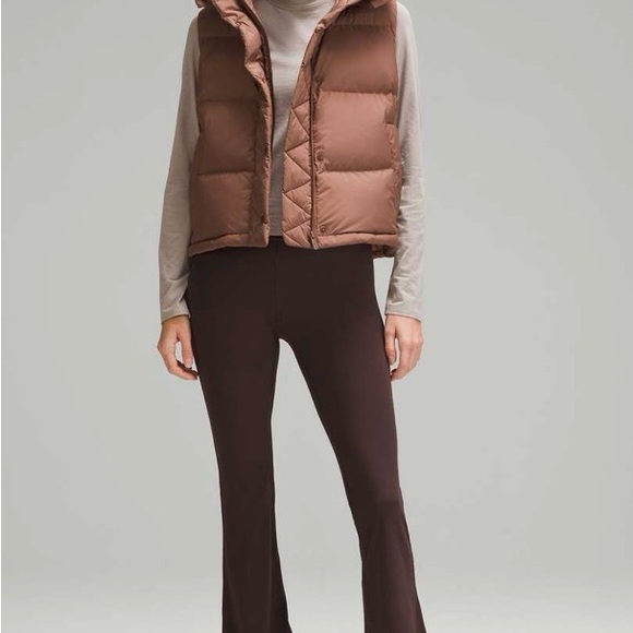 NOT FOR SALE - Picture 1 of 4